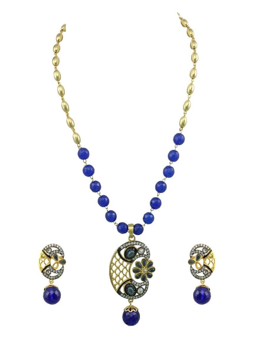 victorian-pendant_er_mala-PMVR15532BLHG