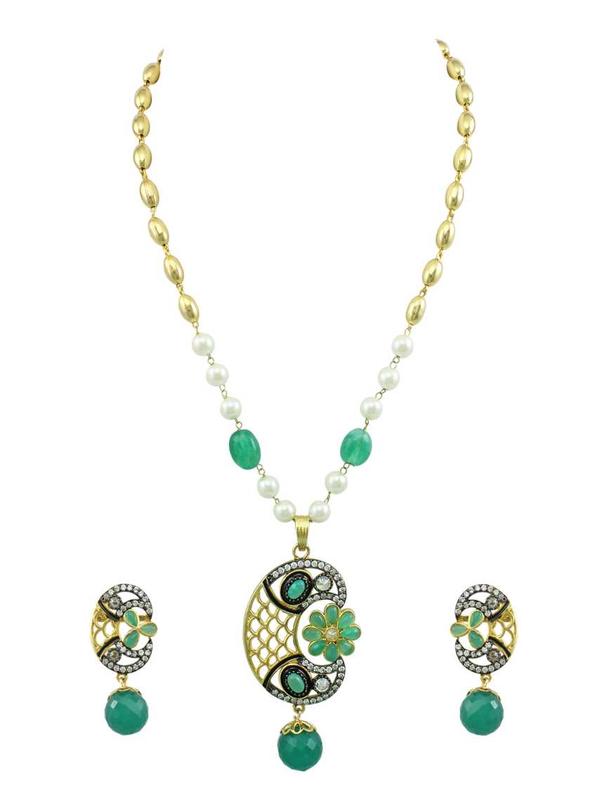 victorian-pendant_er_mala-PMVR15532EMHG