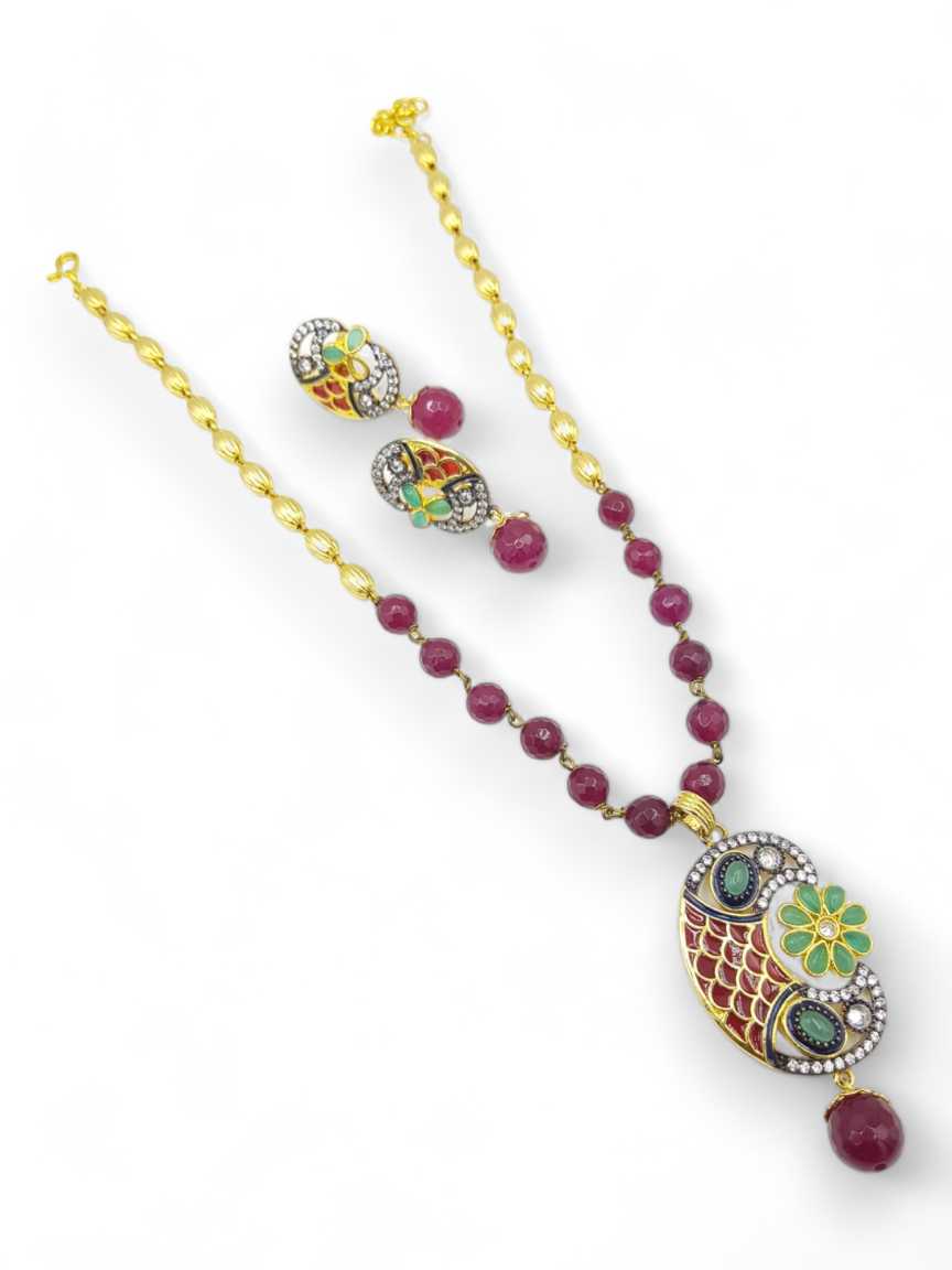 victorian-pendant_er_mala-PMVR15532REHG