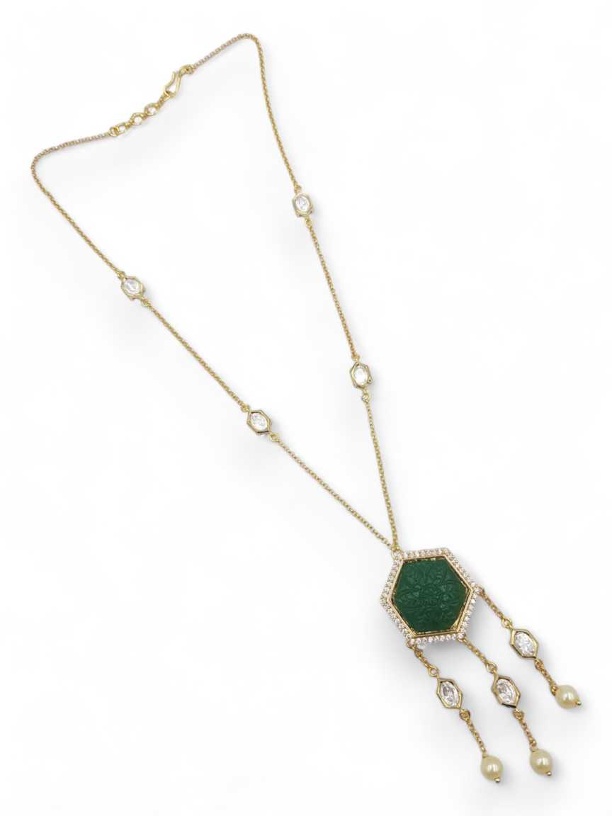 boutique-chain_pendant-PNBQ22756GNHG