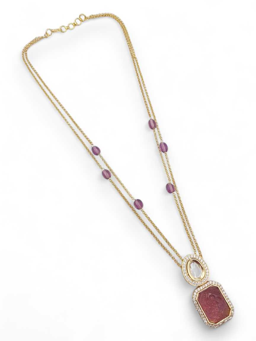 boutique-chain_pendant-PNBQ22759RNHG