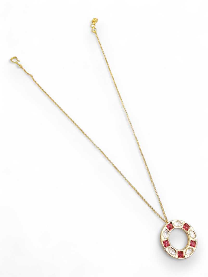 vilandi-chain_pendant-PNVL22543RNHG