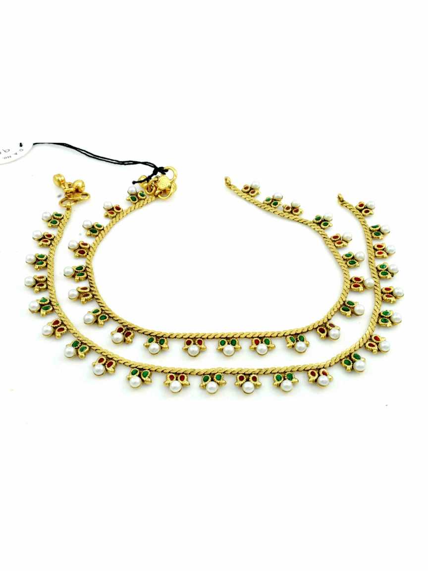 checkered_polki-payal-PYCK11868RGHG