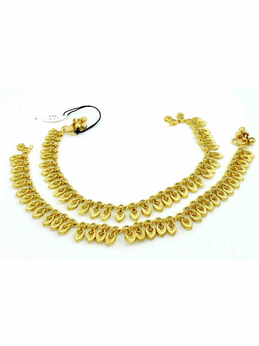 checkered_polki-payal-PYCK11925CPGDHG