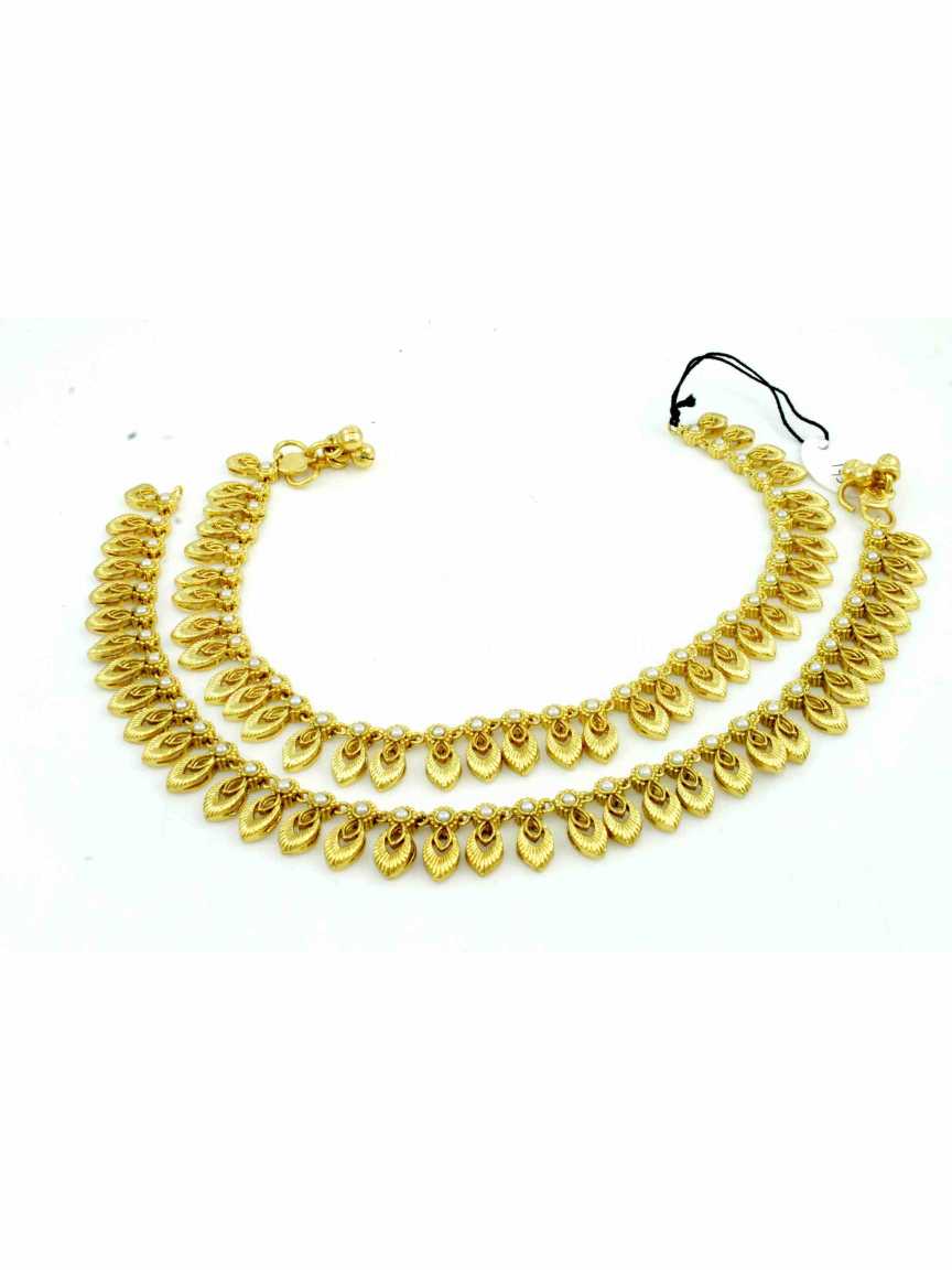 checkered_polki-payal-PYCK11925PLGDHG