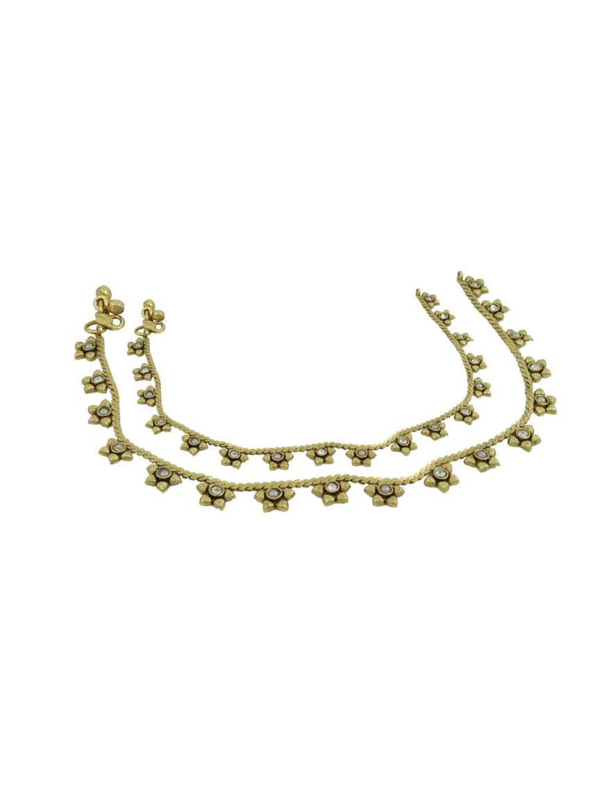 checkered_polki-payal-PYCK11931REHG