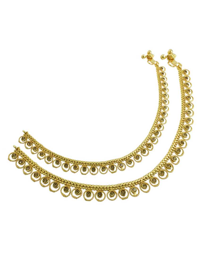 checkered_polki-payal-PYCK13954CPHG