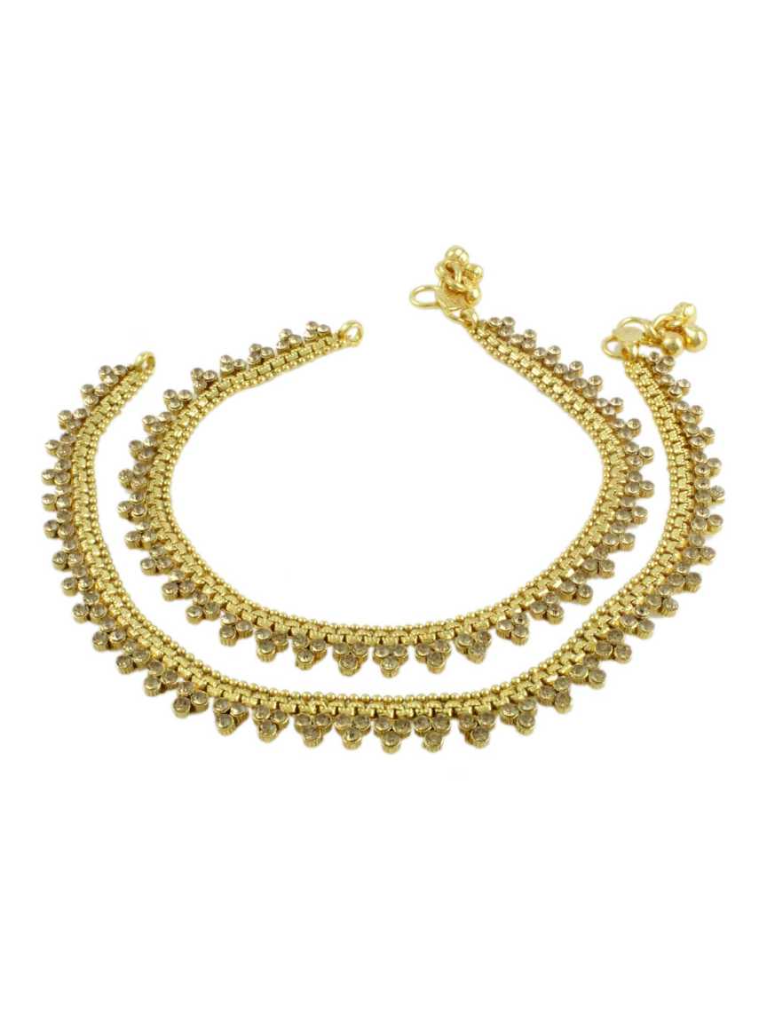 checkered_polki-payal-PYCK13960CPHG