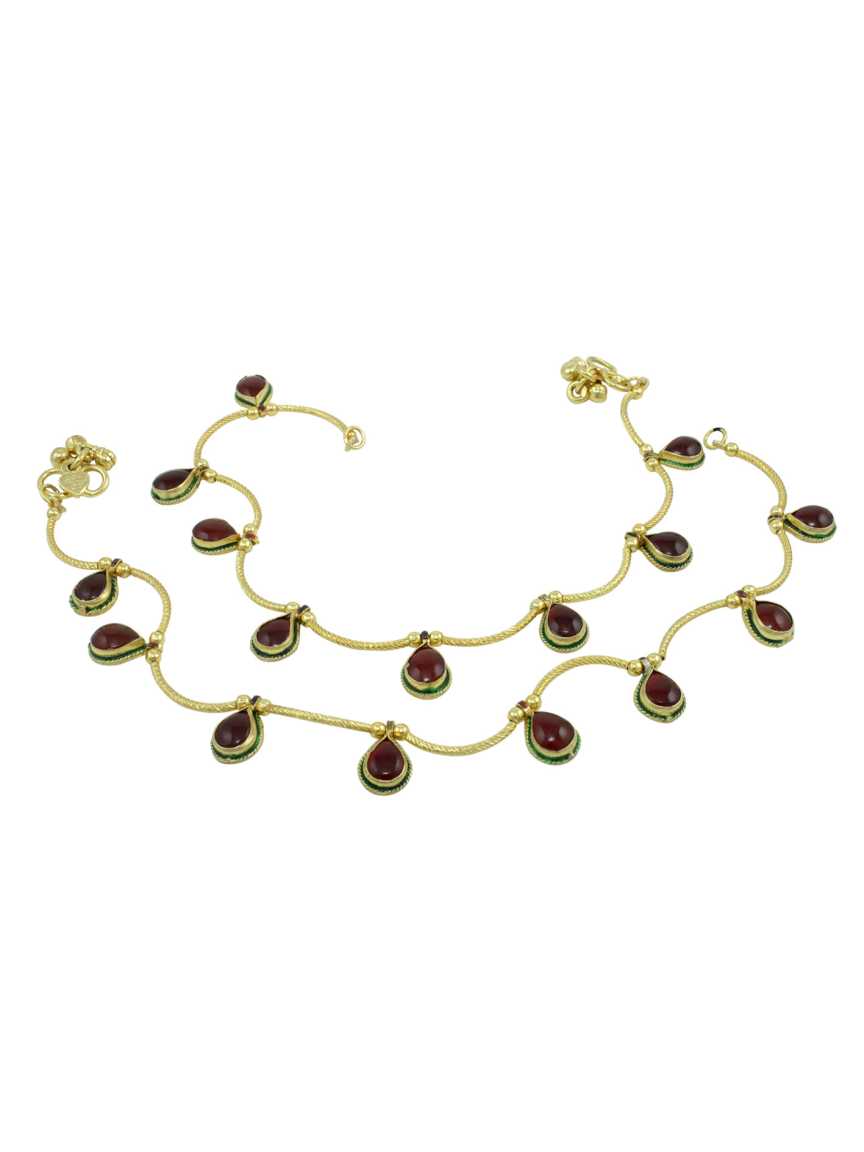 kundan-payal-PYKU11837MRHG