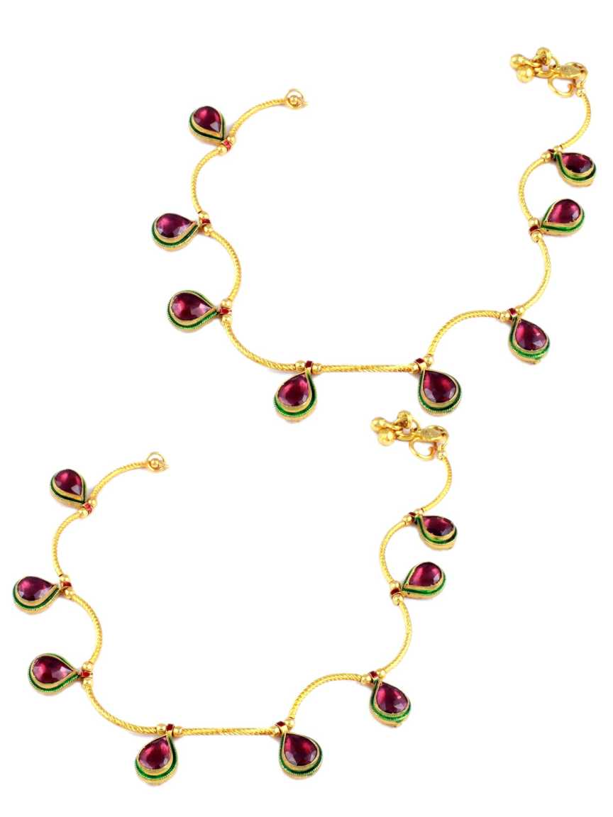kundan-payal-PYKU11837RLHG
