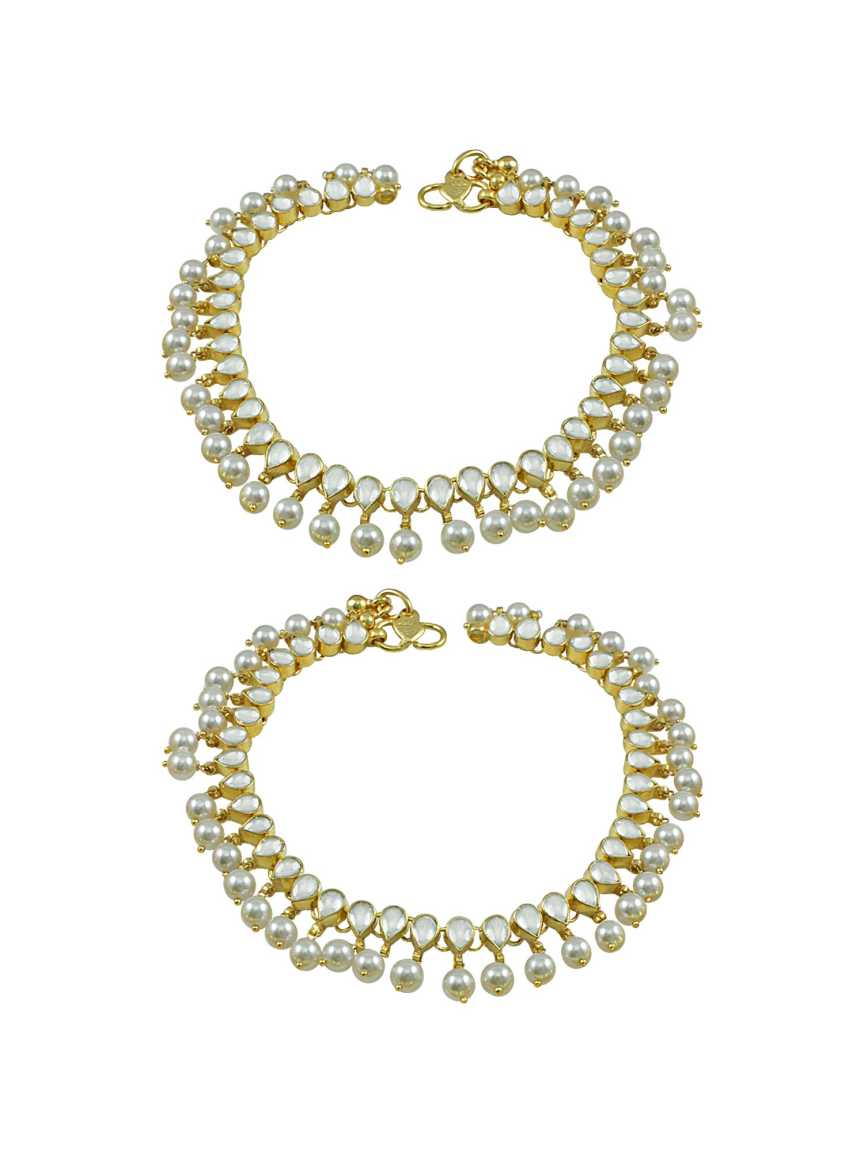 kundan-payal-PYKU15318PLHG