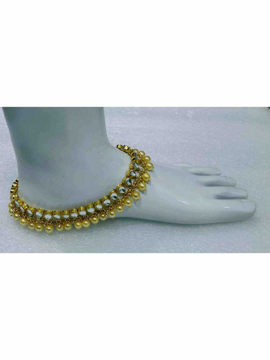 kundan-payal-PYKU15801GDHG