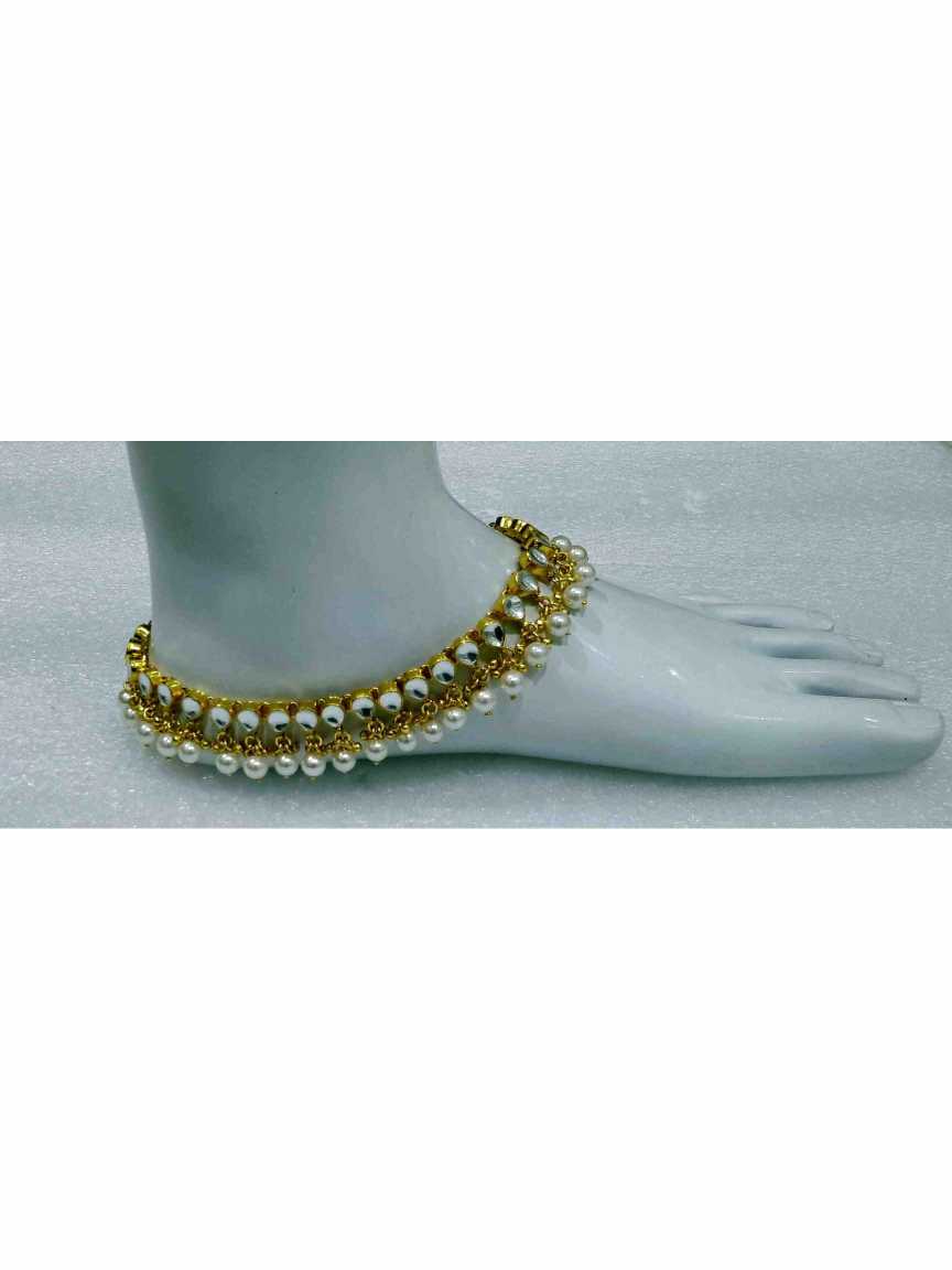 kundan-payal-PYKU15801PLHG