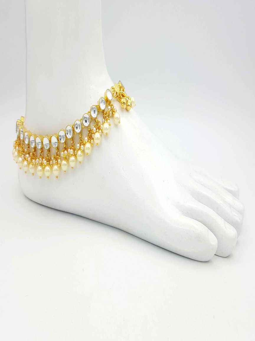 kundan-payal-PYKU17501CLHG