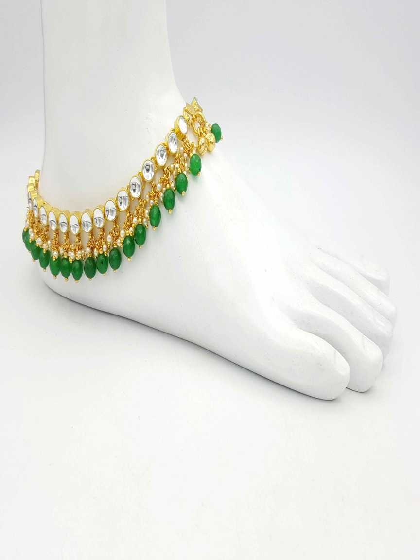 kundan-payal-PYKU17501EMHG