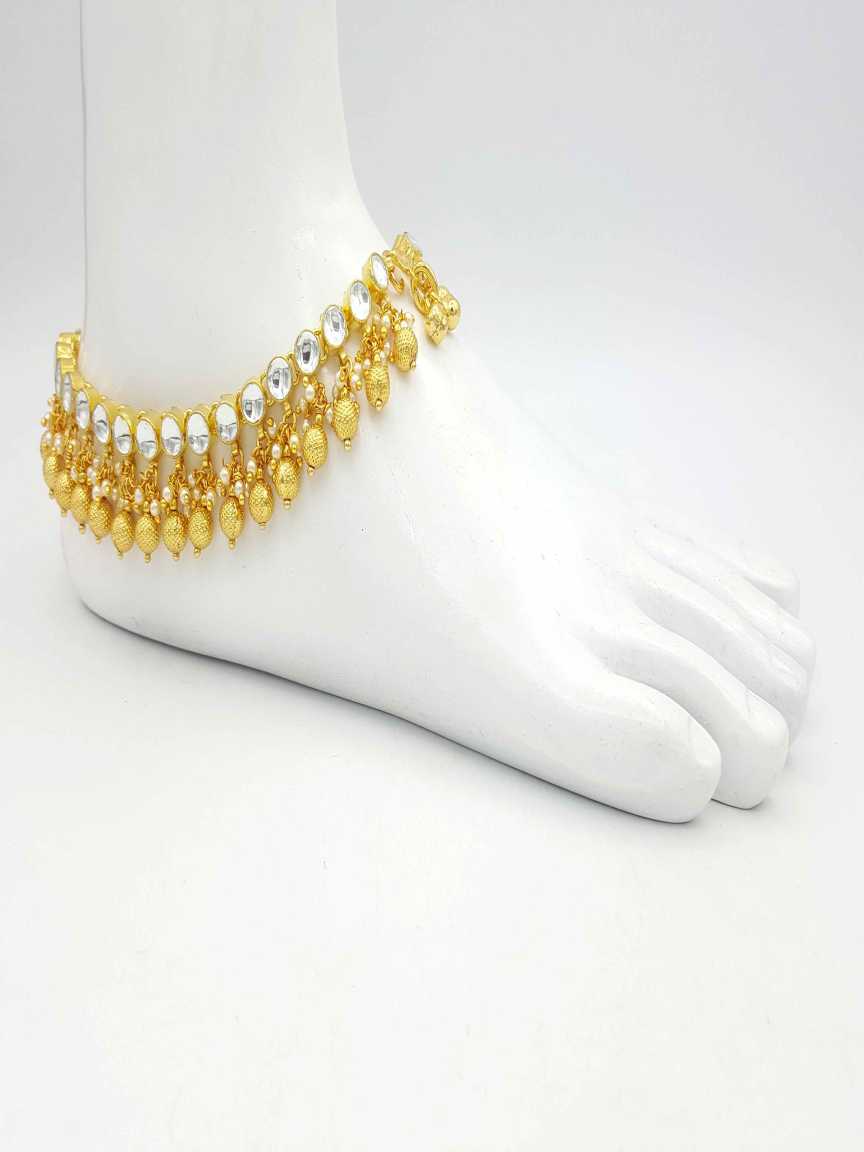 kundan-payal-PYKU17501GDHG