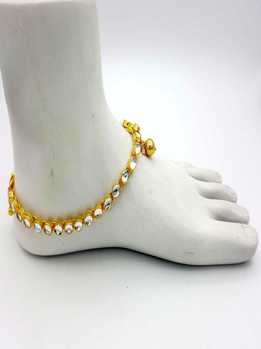 kundan-payal-PYKU17930CLHG