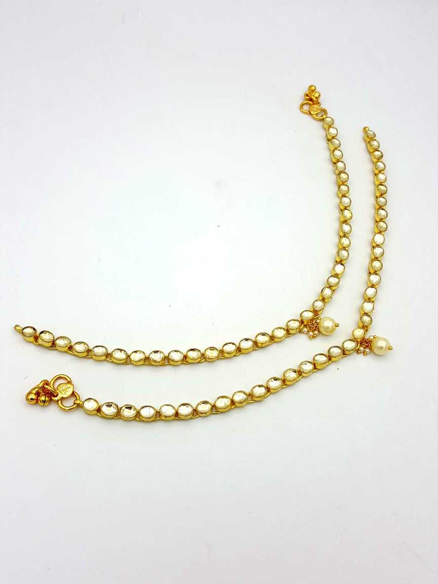 kundan-payal-PYKU17960TZHG