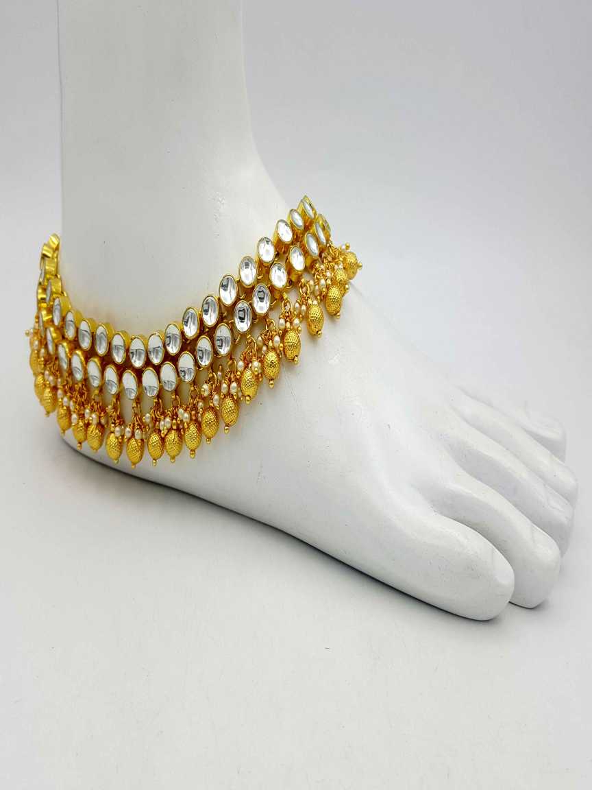 kundan-payal-PYKU19137GDHG