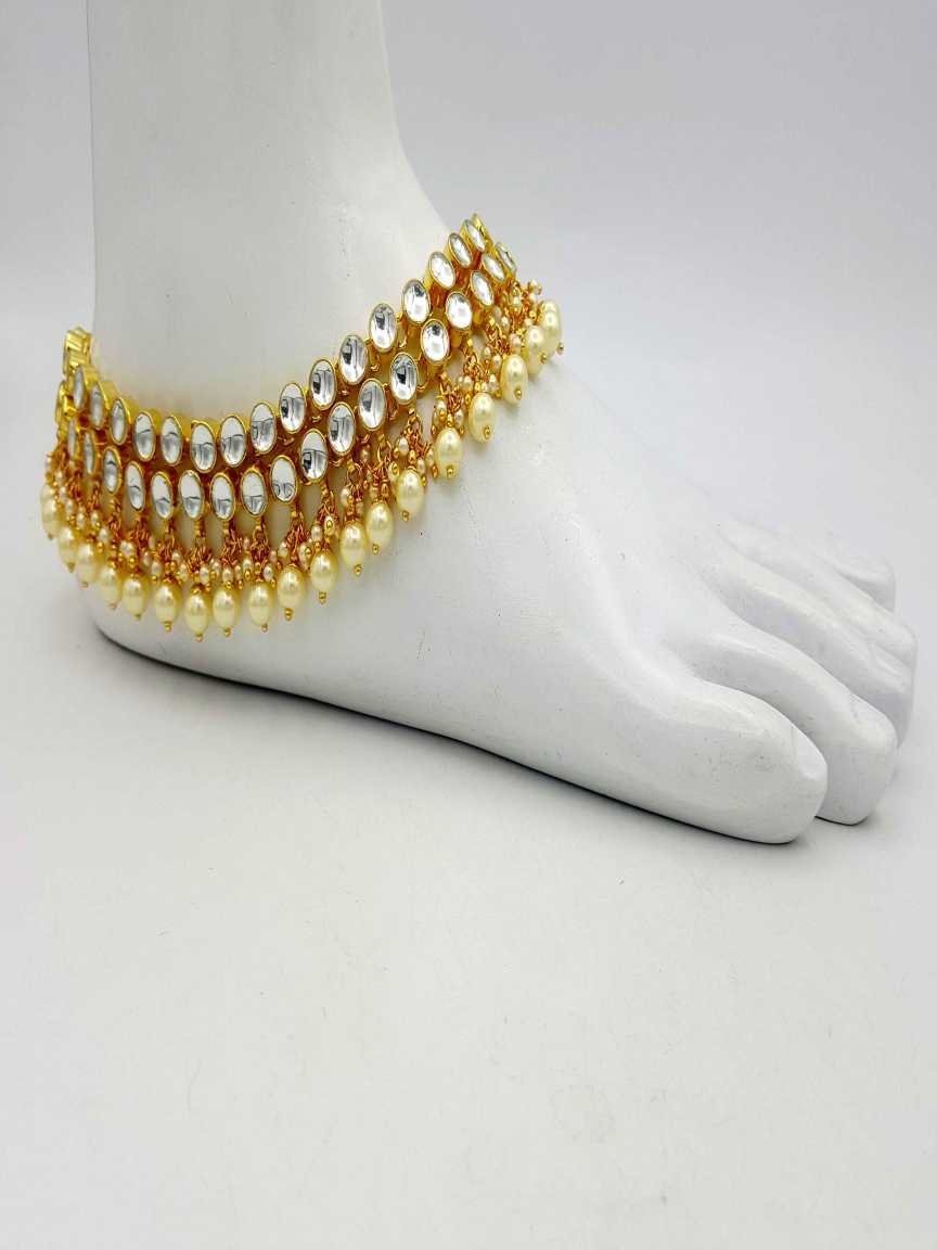 kundan-payal-PYKU19137PLHG