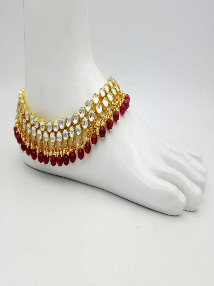 kundan-payal-PYKU19137RBHG