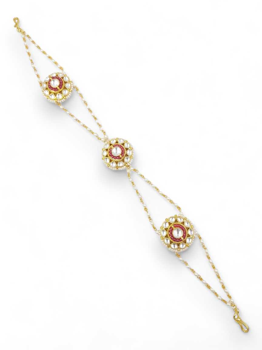 kundan-sheesh_patti-SHKU22172CLRNHG