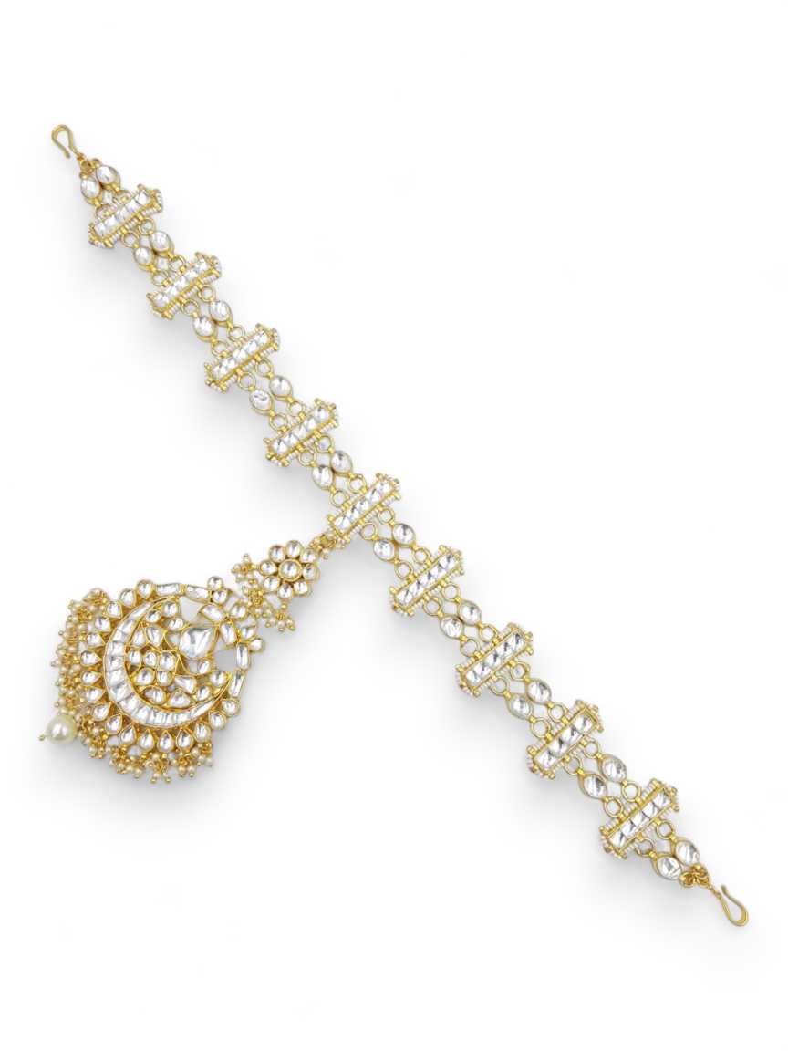 kundan-sheesh_patti-SHKU22224CLHG