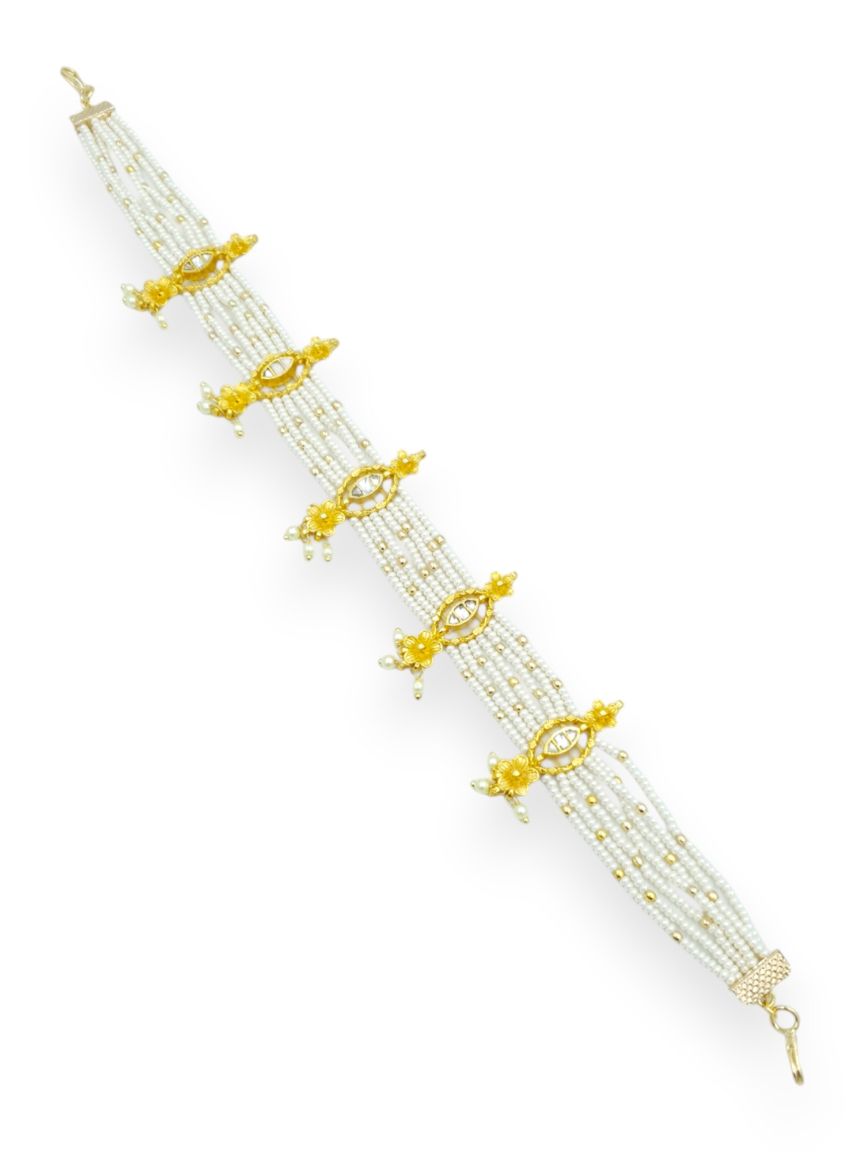 kundan-sheesh_patti-SHKU23603CLHG