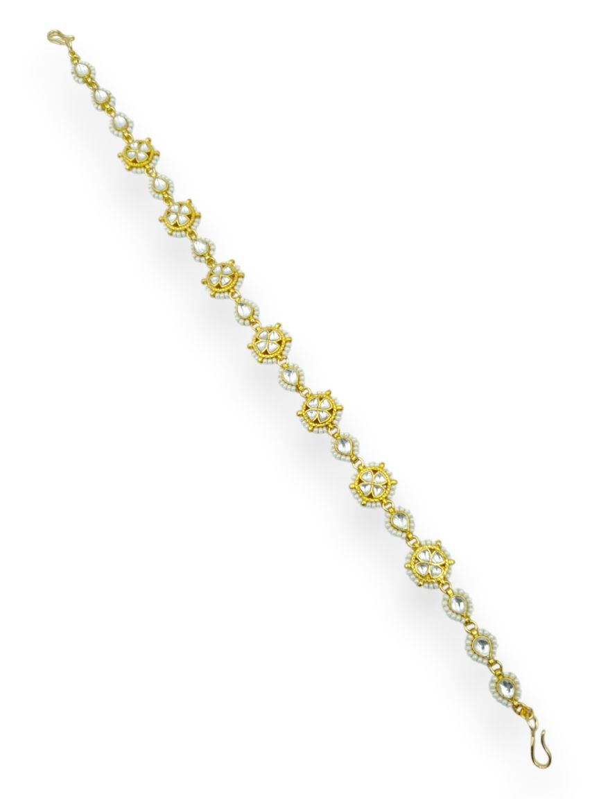 kundan-sheesh_patti-SHKU23636CLHG