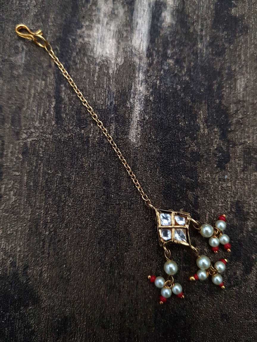 boutique-tika-TKBQ21092CLRBHG