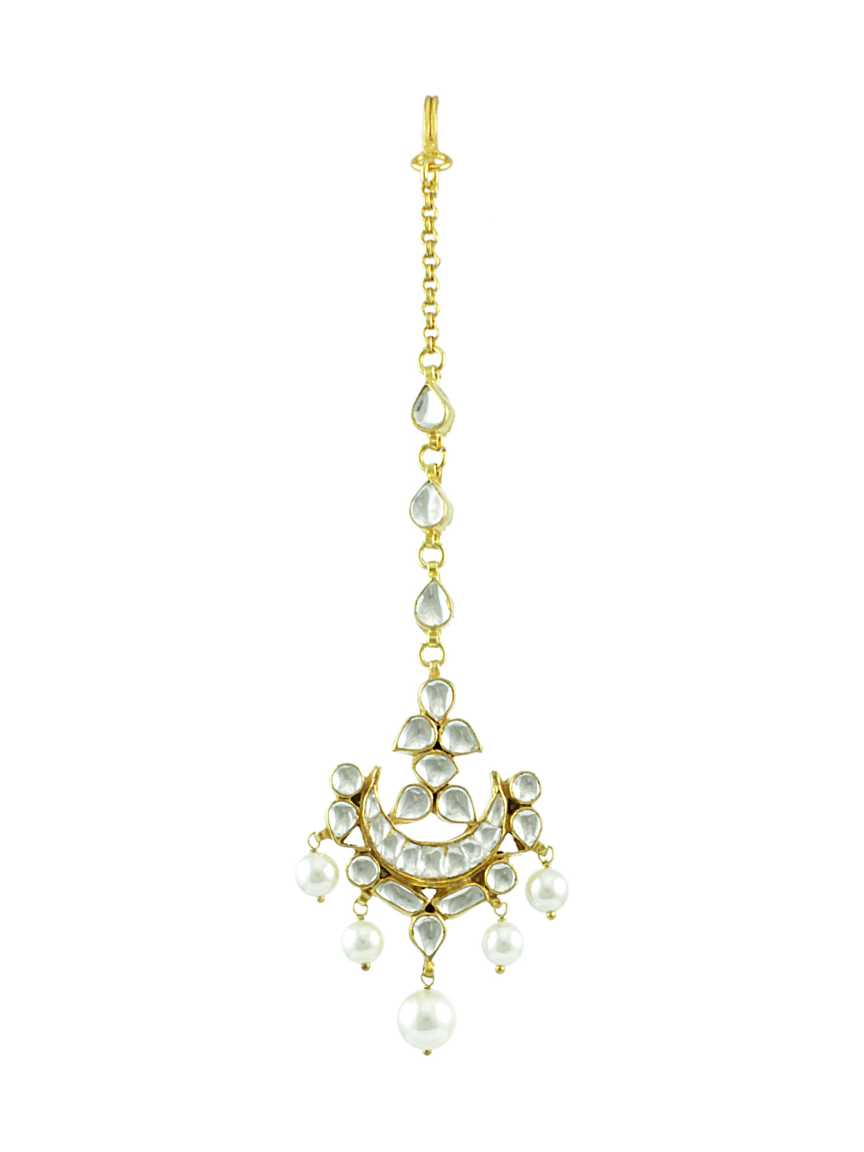 kundan-tika-TKKU11424PLHG