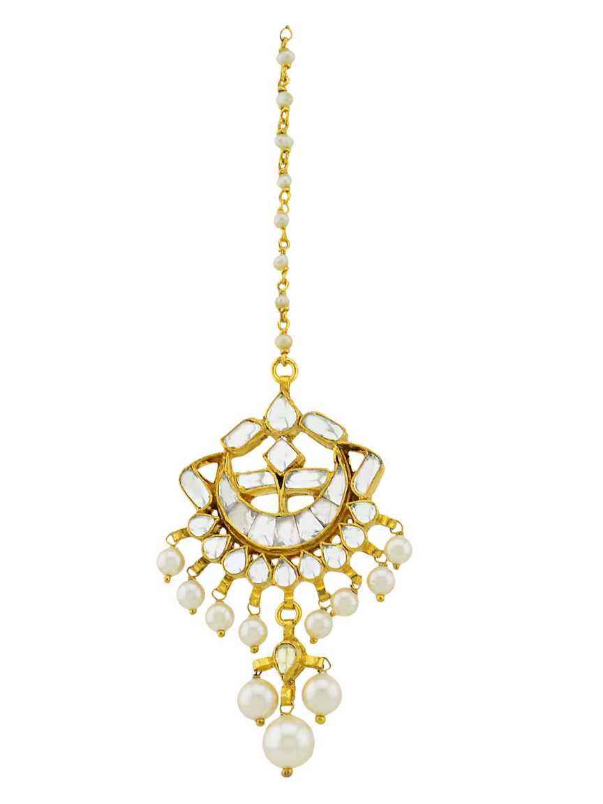 kundan-tika-TKKU11425PLHG