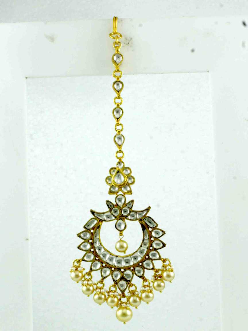 kundan-tika-TKKU11426GDHG
