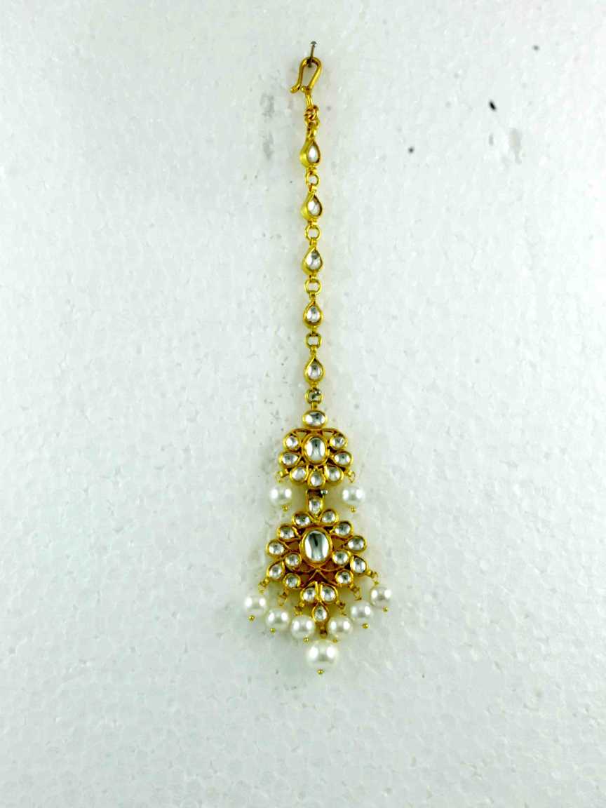 kundan-tika-TKKU11431PLHG