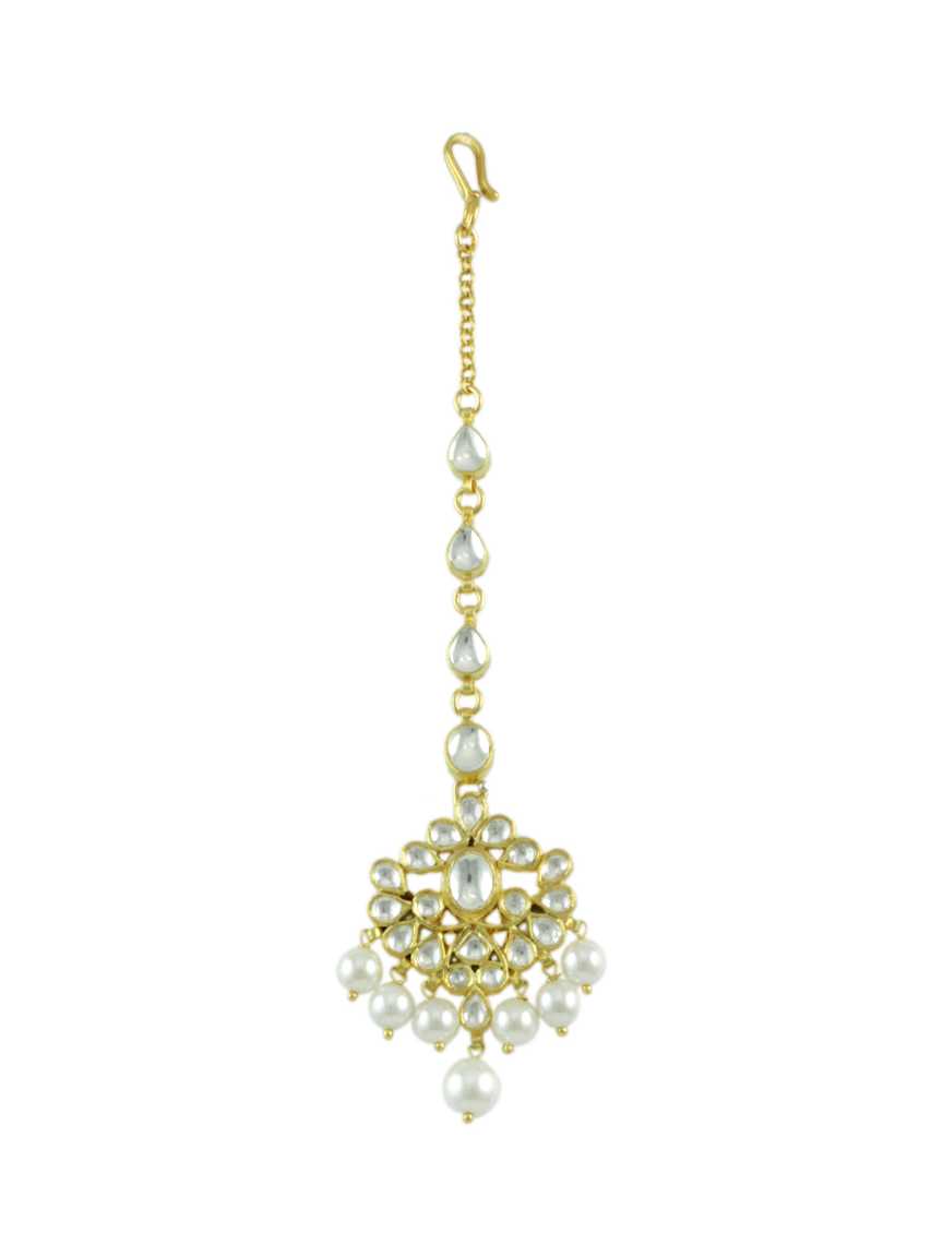 kundan-tika-TKKU11432PLHG