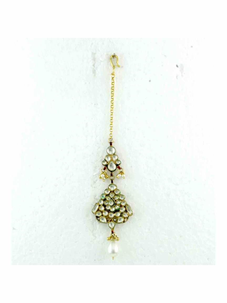 kundan-tika-TKKU11442PLHG
