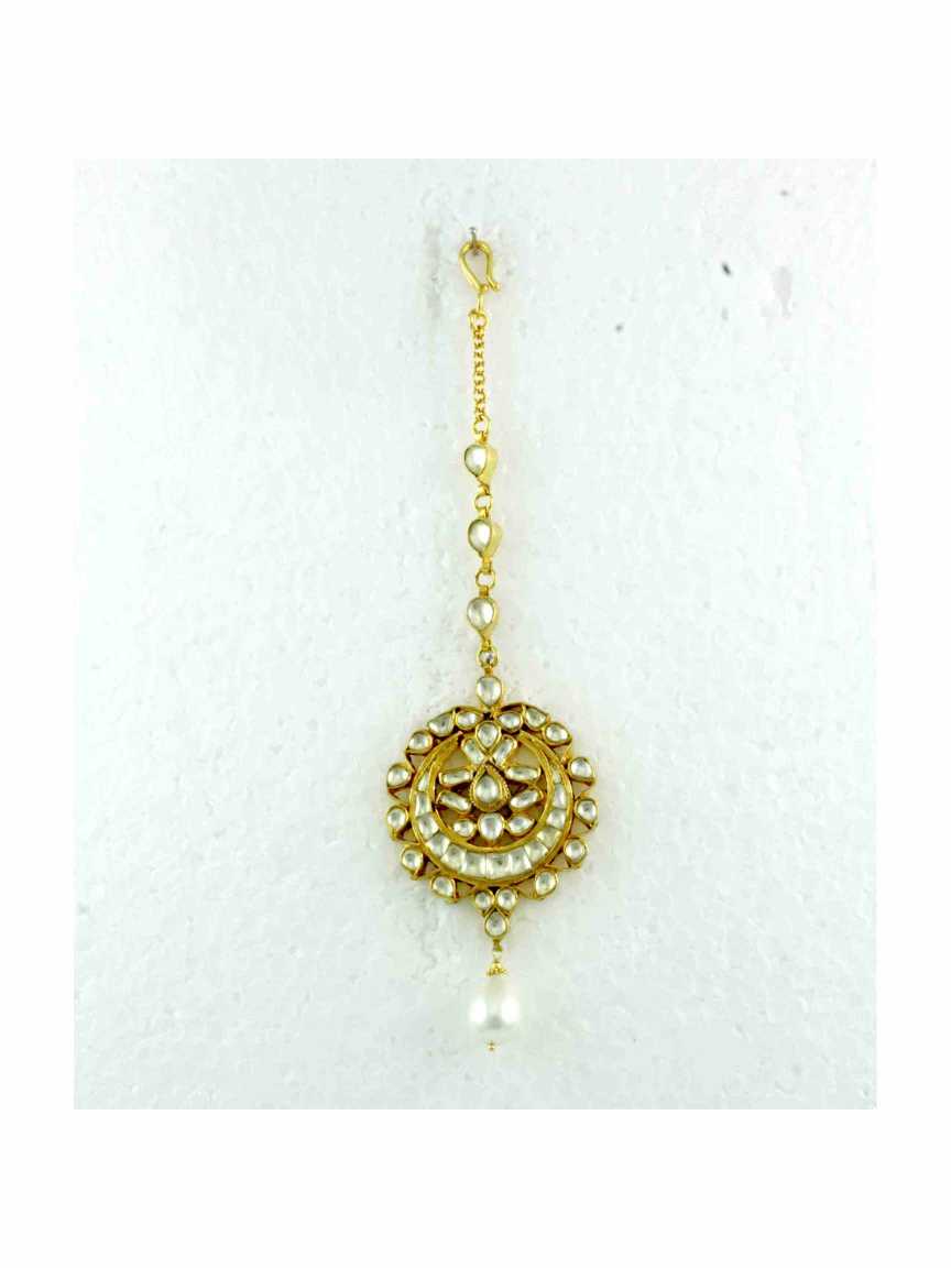 kundan-tika-TKKU11452TZHG