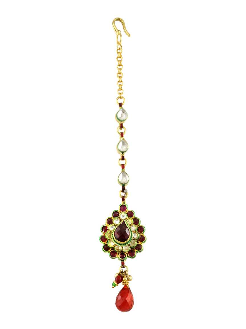 kundan-tika-TKKU11456MRHG