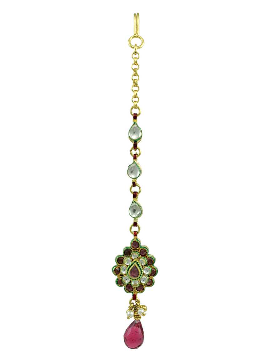 kundan-tika-TKKU11457RLHG