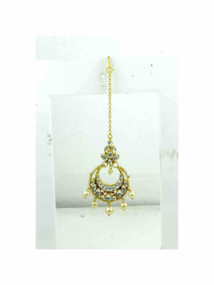 kundan-tika-TKKU12941GDHG