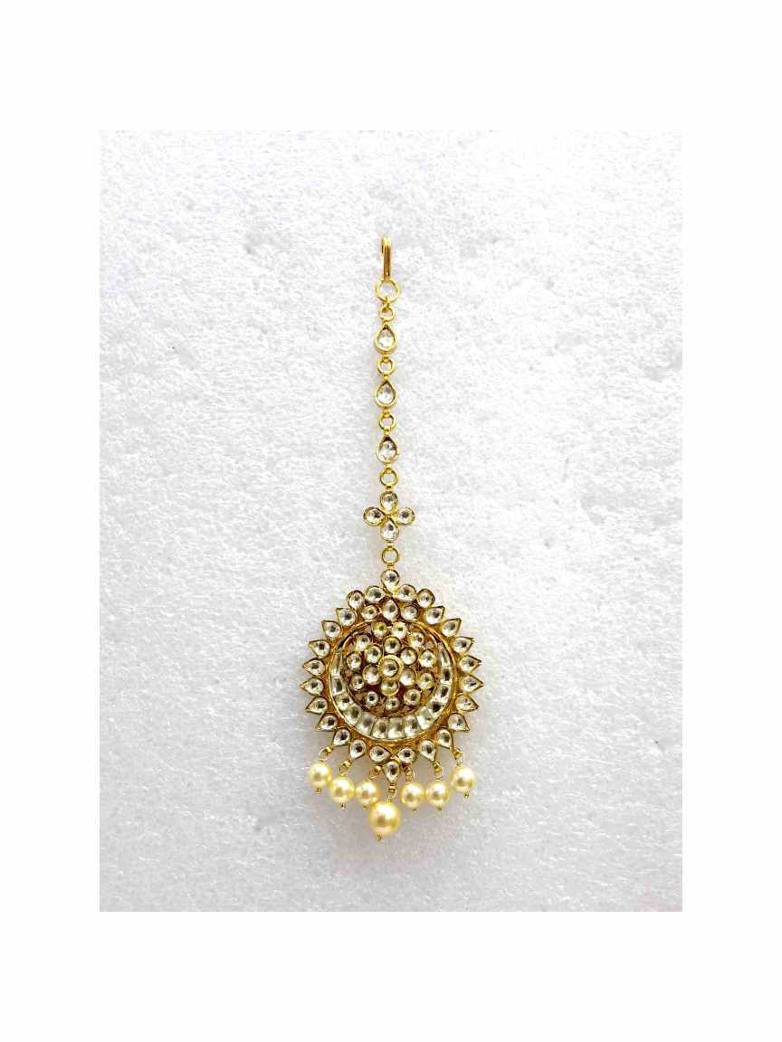 kundan-tika-TKKU13860TZHG