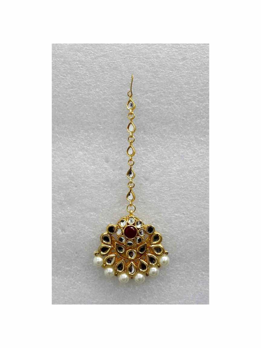kundan-tika-TKKU14280RBHG
