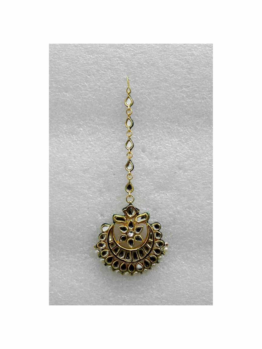 kundan-tika-TKKU14285PLHG