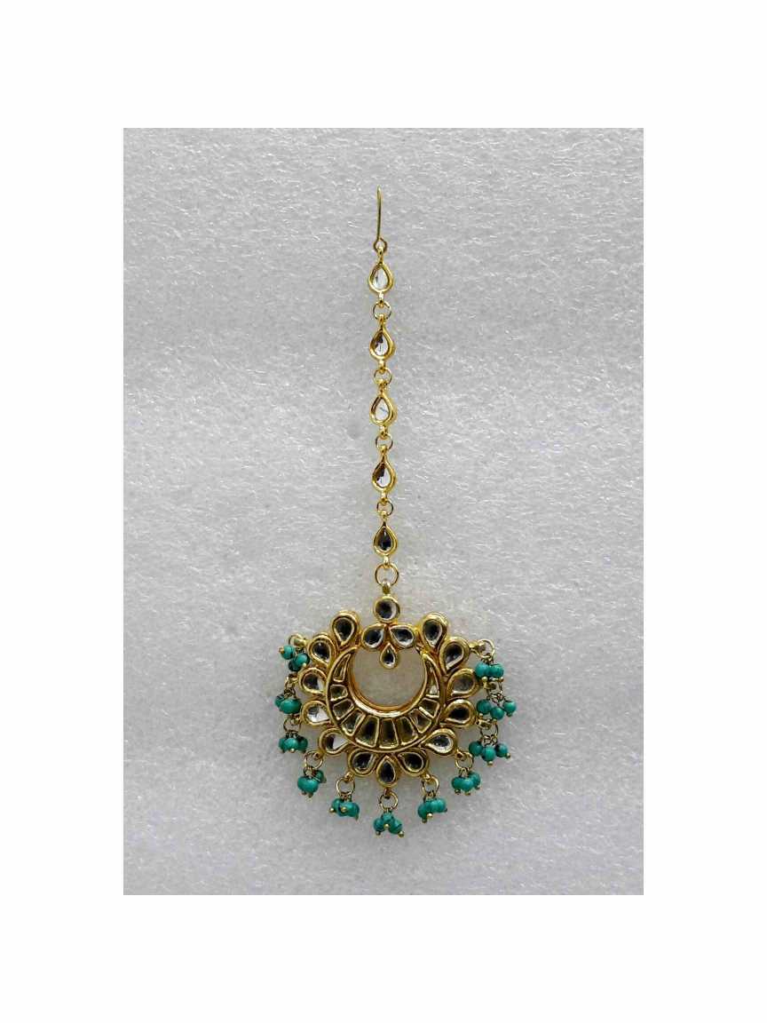kundan-tika-TKKU14291TQHG
