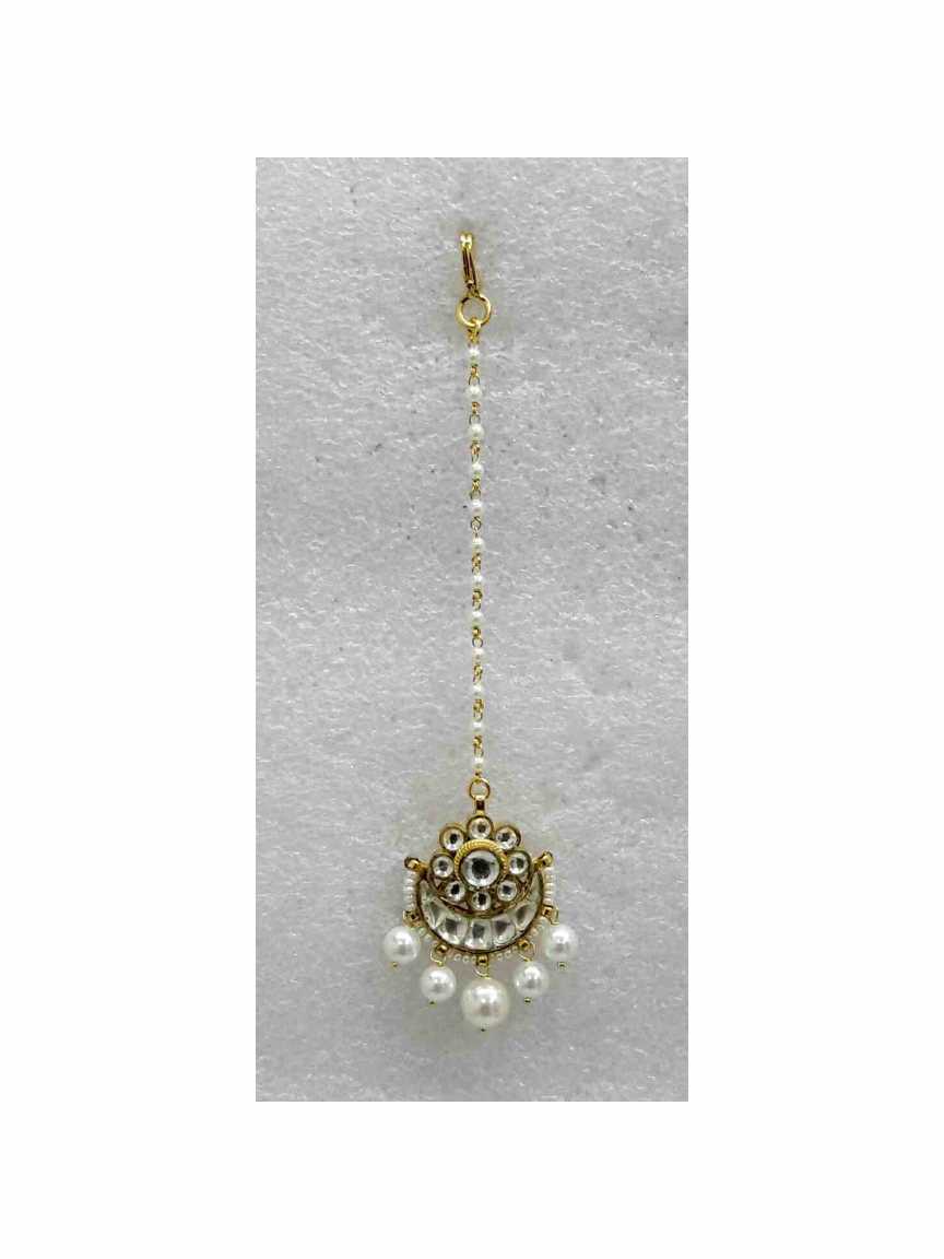 kundan-tika-TKKU14681PLHG