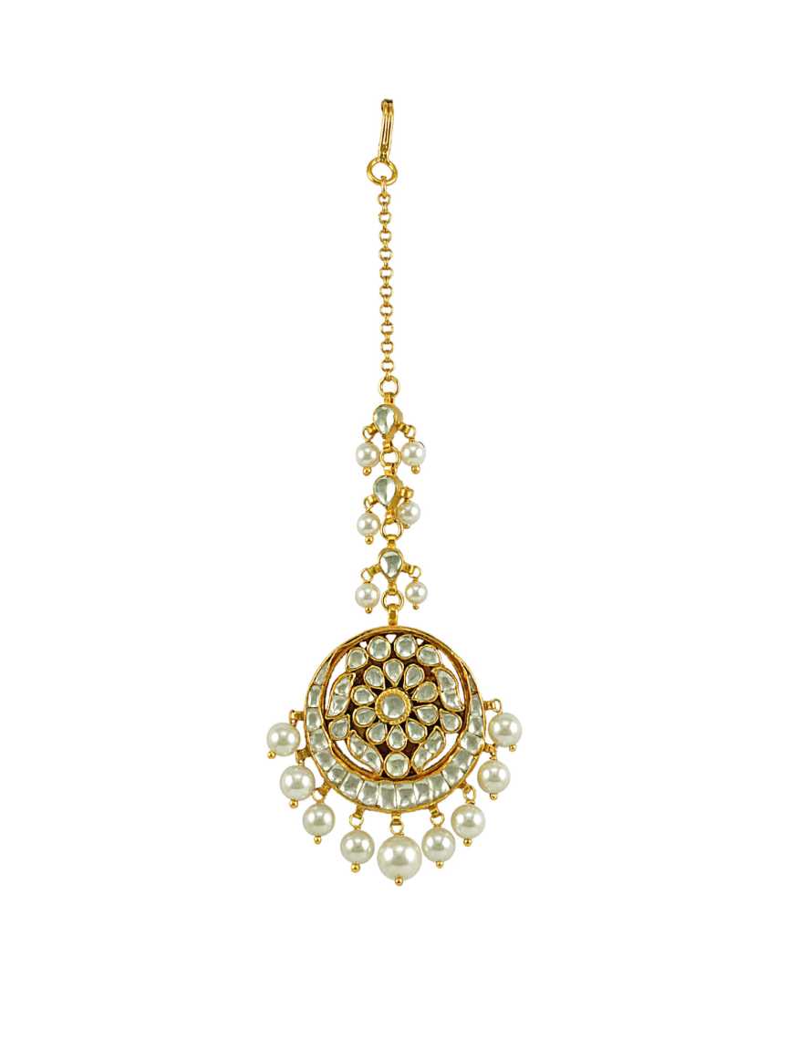 kundan-tika-TKKU15050PLHG