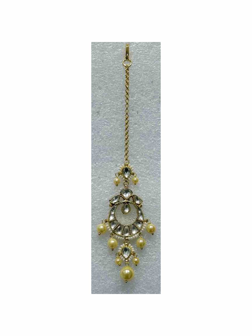 kundan-tika-TKKU15757GDHG