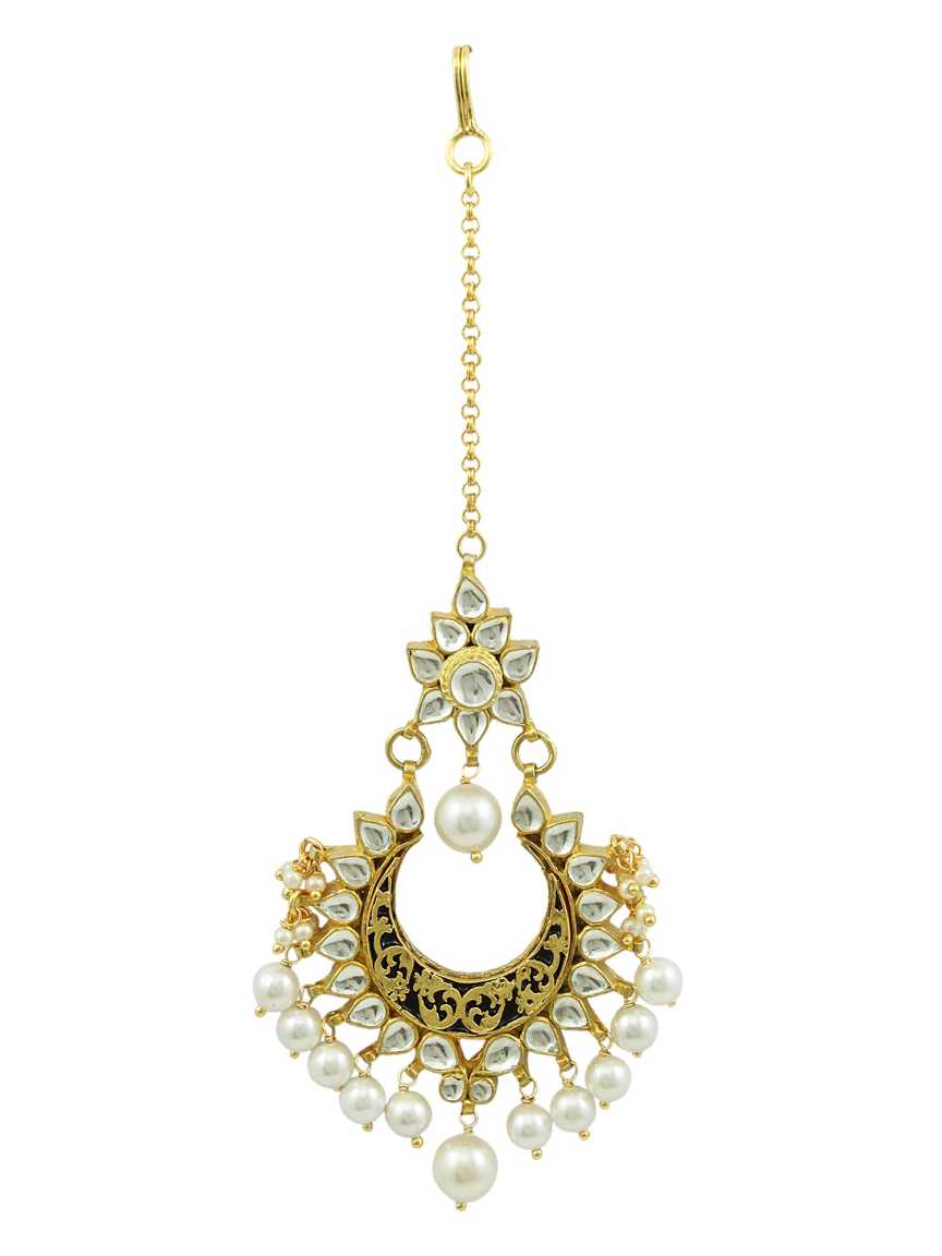 kundan-tika-TKKU15775PLHG