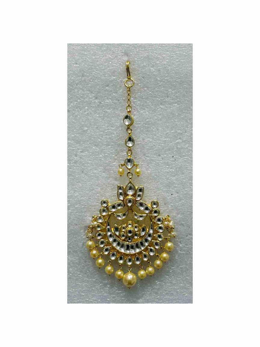 kundan-tika-TKKU15875CLHG