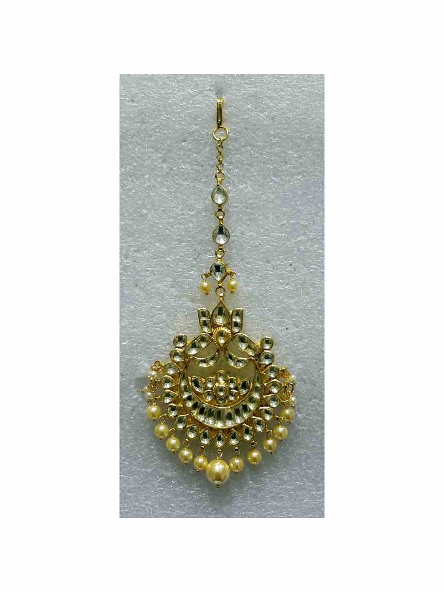 kundan-tika-TKKU15875TZHG